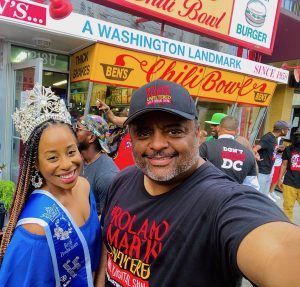 220493456_3028343387490206_1618413037534554567_n