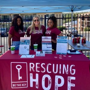 310942701_666519541753823_2294479591967311219_n