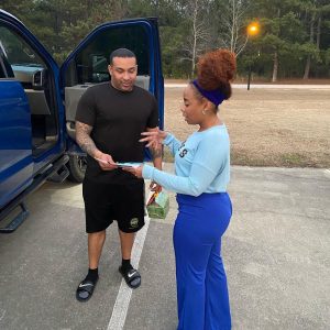 325363312_476165331378591_635465228163493908_n