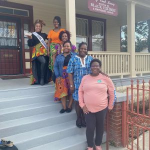 340224761_617230833555464_2055470458997440652_n