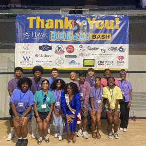 469947037_17965378175824495_9065718558155934243_n