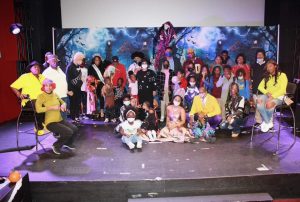 471331342_1154016329670806_5122335487362489622_n