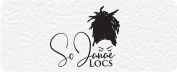 Sojanae Locs