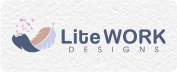 Lite Work Designs