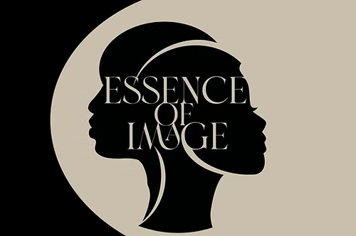 Essence of Image